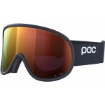 POC Retina Big Clarity 19/20 – Hledejceny.cz