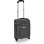 Avancea GP8260 Dark grey 2W šedá 45x33x23 cm – Zboží Mobilmania