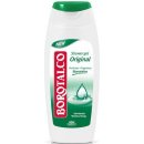 Borotalco Original hydratační sprchový gel 250 ml