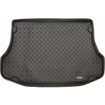 Plastová vana do kufru Rezaw Plast Kia Sorento I 2002-2009 – Hledejceny.cz