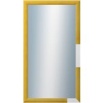 DANTIK LEDVINKA 50x90 cm žlutá 1439 – Hledejceny.cz