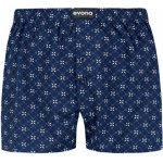 Evona Delon 414 – Hledejceny.cz