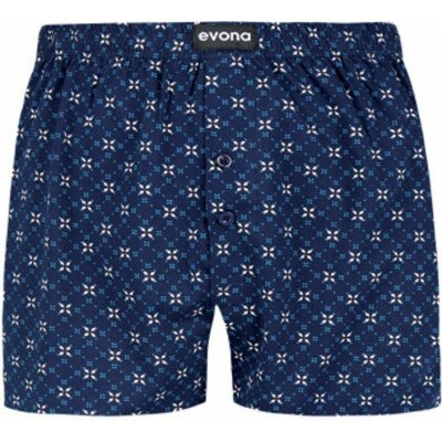 Evona Delon 414 – Hledejceny.cz