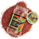 Palacio Hadí jed sůl do koupele 1200 g – Zboží Dáma