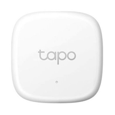TP-Link Tapo T310 – Zboží Mobilmania