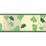 IMPOL TRADE 69055 Samolepící bordury, rozměr 5 m x 6,9 cm – Sleviste.cz