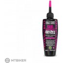 Muc-Off All weather lube 120 ml