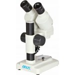 DeltaOptical StereoLight 20x – Zboží Živě