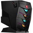 MSI Aegis 3 8RD-080EU