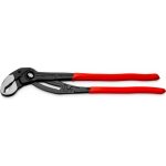 Knipex Instalatérské sika kleště Cobra 400 mm 8701400 – Hledejceny.cz