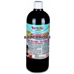 Toy Color černá 1000 ml – Hledejceny.cz