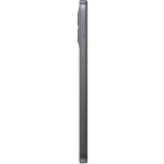 Motorola Moto G34 5G 4GB/128GB Charcoal Black – Zboží Živě