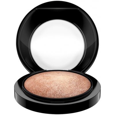 MAC Mineralize Skinfinish Lightscapade 10 g – Hledejceny.cz