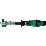 Wera 003500 Ráčna Zyklop 8000 A Speed 1/4" – Hledejceny.cz