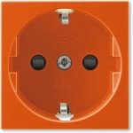 ABB 5525N-C03357 P – Hledejceny.cz