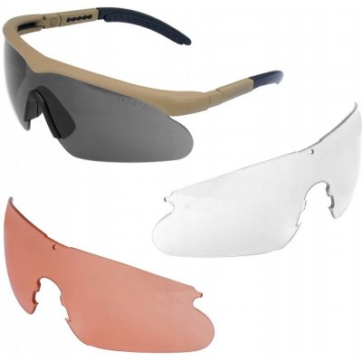 Swiss Eye Raptor – Hledejceny.cz