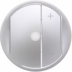 Legrand 068375 – Hledejceny.cz