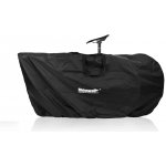 Obal Rhinowalk RW-RM262B černý – Zboží Mobilmania