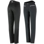 Horze Zimní jezdecké kalhoty pro ženy Adeline Černá – Zboží Dáma