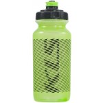 Kellys Mojave Transparent 500 ml – Sleviste.cz