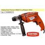 Extol 8890010 – Hledejceny.cz