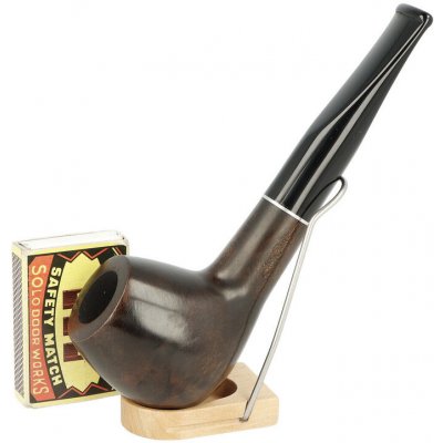 Jean Claude MIX 9mm – Sleviste.cz