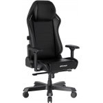DXRacer MASTER GC/XLMF23LTD/N – Hledejceny.cz