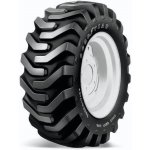 Goodyear SURE GRIP LUG 12,5-18 139A8 TL – Hledejceny.cz