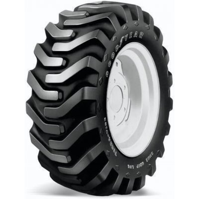 Goodyear SURE GRIP LUG 12,5-18 139A8 TL – Hledejceny.cz
