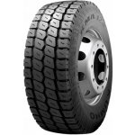 Kumho KMA12 385/65 R22.5 160K – Sleviste.cz