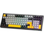 Marvo K638B US – Zboží Živě