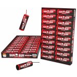 Ohňostrojová fontána Dum Bum Crackling 20 ks – Sleviste.cz