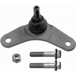 25385 02 LEMFÖRDER Podpora-/ kloub – Hledejceny.cz