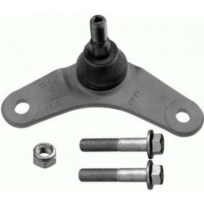 25385 02 LEMFÖRDER Podpora-/ kloub – Hledejceny.cz