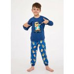 Cornette 966/177 Capybara jeans – Zboží Mobilmania