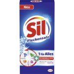 Sil Salz 1-für-Alles odstraňovač fleků sůl 500 g – Zboží Dáma