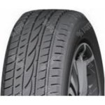 Bridgestone Blizzak LM001 245/50 R18 100H Runflat – Hledejceny.cz