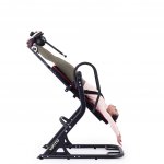 VIFITO Z70 – Zboží Dáma