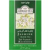 Čaj Ahmad Tea Ahmad Jasmínový černý čaj 500 g