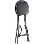 Stagg GIST-300 – Zboží Mobilmania