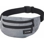 DAKINE Classic Hip – Hledejceny.cz