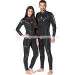 W30 2,5mm - pánský, Waterproof – Zboží Dáma