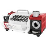 Holzmann BSG 13PRO – Hledejceny.cz