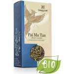 Sonnentor Pai Mu Tan bílý čaj bio syp. 40 g – Zboží Dáma