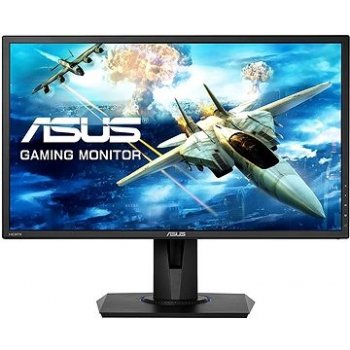 Asus VG245Q