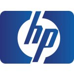 HP Q2612AC - originální – Zbozi.Blesk.cz