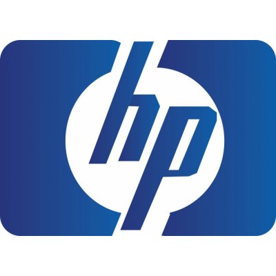 HP Q2612AC - originální – Zboží Mobilmania