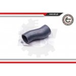Hadička plnicího vzduchu ESEN SKV 24SKV709 – Hledejceny.cz