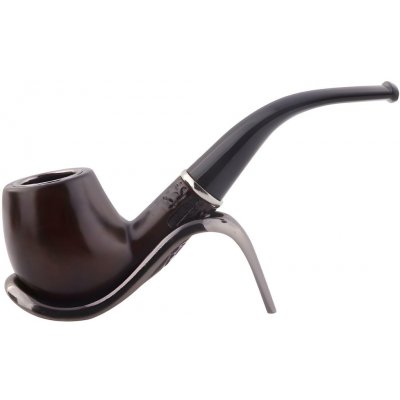 Izmael FT 08729 – Zboží Mobilmania