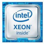 Intel Xeon E-2334 CM8070804495913 – Zboží Živě